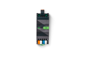 Loxone AO Extension